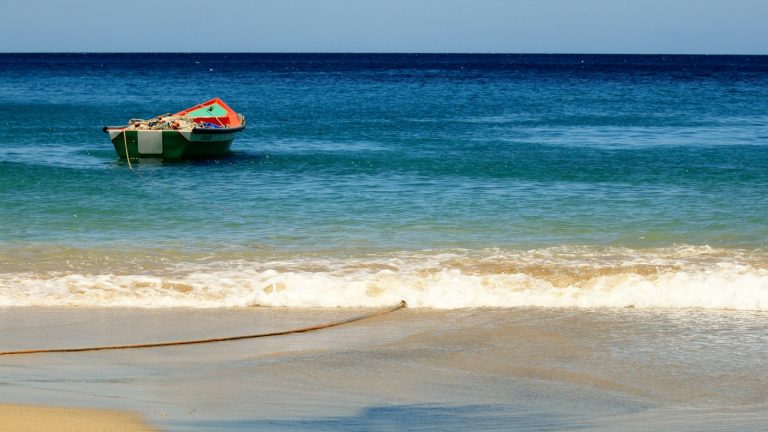 La Martinique : un endroit à découvrir !