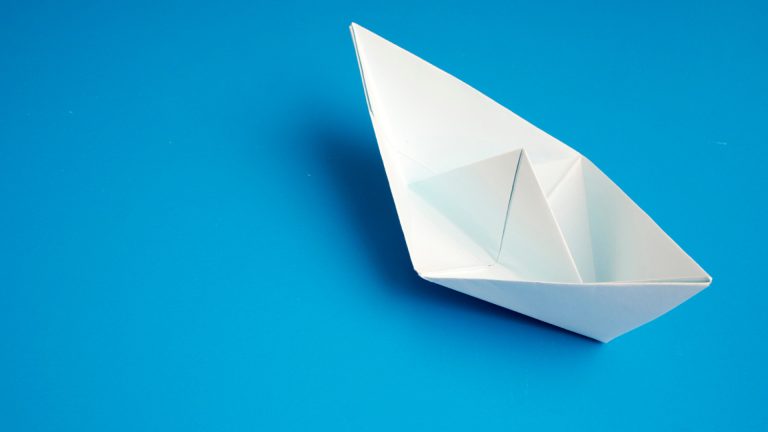 Comment organiser une croisière thématique réussie ?