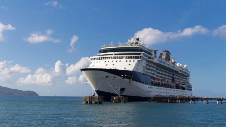 Pourquoi choisir une croisière MSC ? Découvrez les atouts de la compagnie !